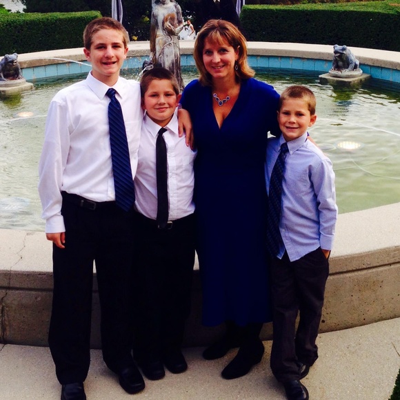 parkers3boys